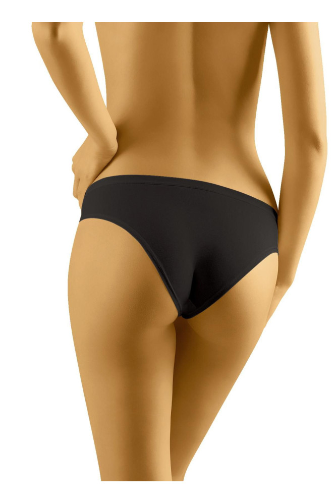 Kelnaitės Tahoo Prima Juoda