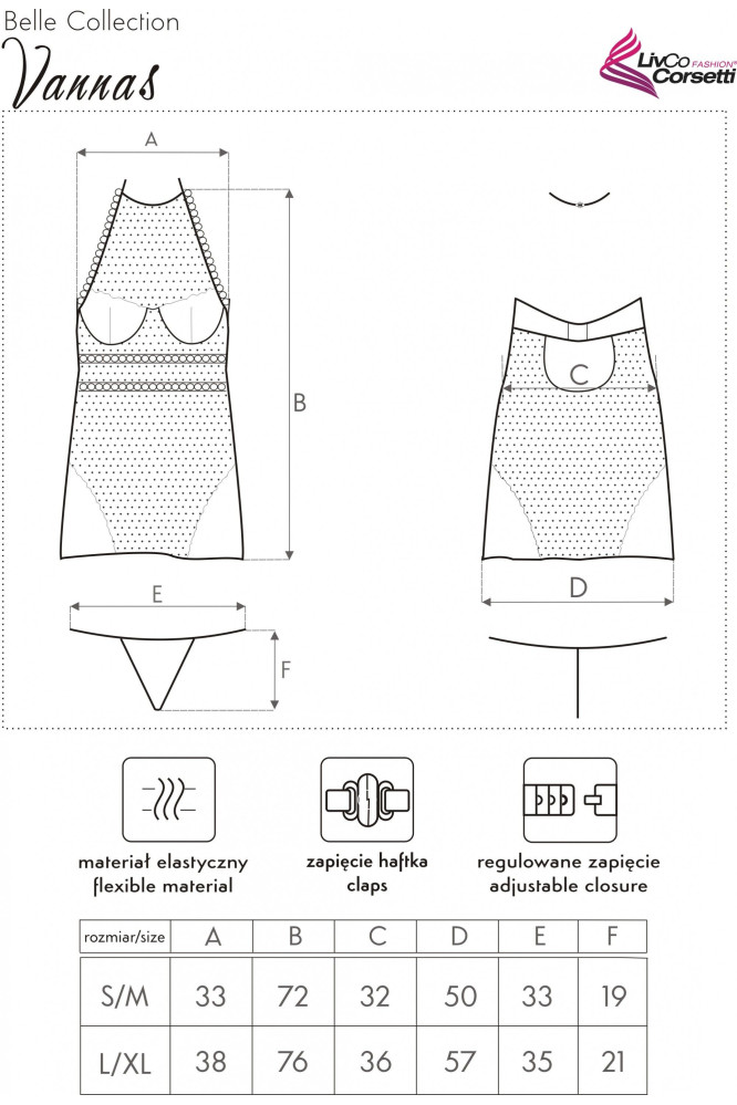 Naktinukai Vannas siaurikės dovanų! Smėlio