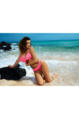 Maudymosi kostiumėlis Matylda Petunia M-469 (14)