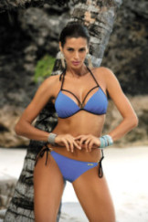 Maudymosi kostiumėlis Beth Zaffiro M-390 (12)