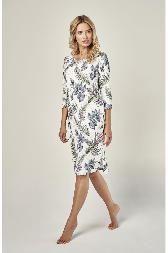 Naktinukai Ariana 2981 Spalva 01