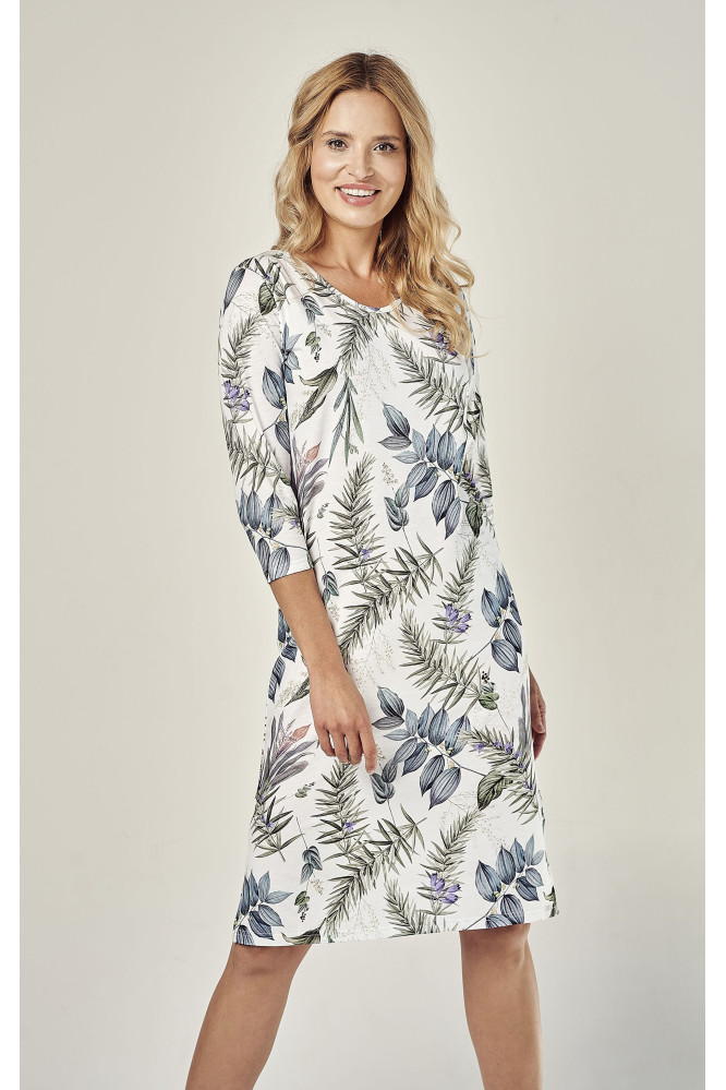 Naktinukai Ariana 2981 Spalva 01