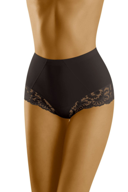 Kelnaitės Exepta Juoda