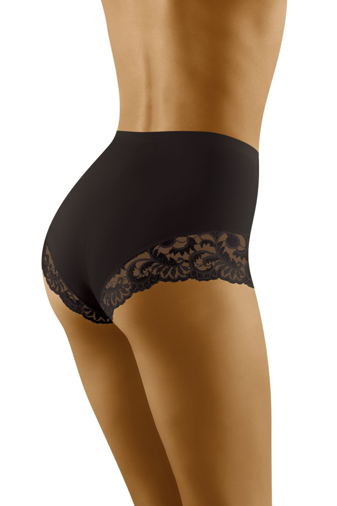 Kelnaitės Exepta Juoda