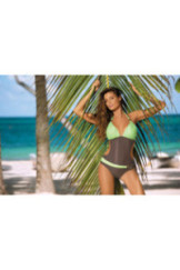 Maudymosi kostiumėlis Beatrix Cubano-Freeze M-337 (4)