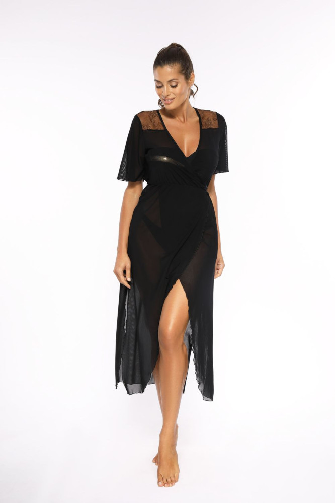 Tunika Vera Juoda M-567 (1)