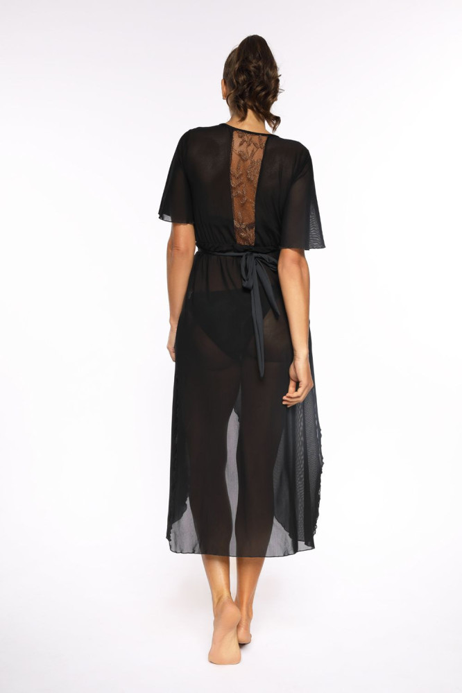 Tunika Vera Juoda M-567 (1)