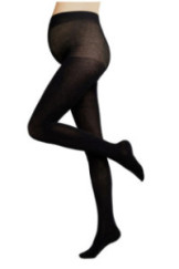 Pėdkelnės   Kūno triko Protect Cotton 04