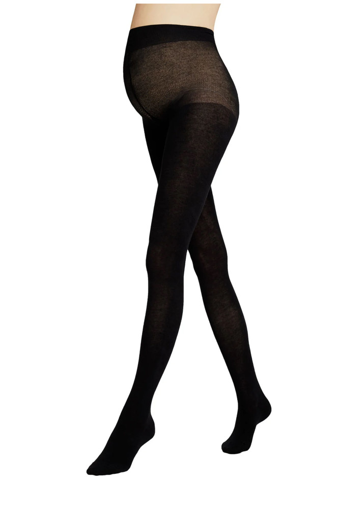 Pėdkelnės   Kūno triko Protect Cotton 04