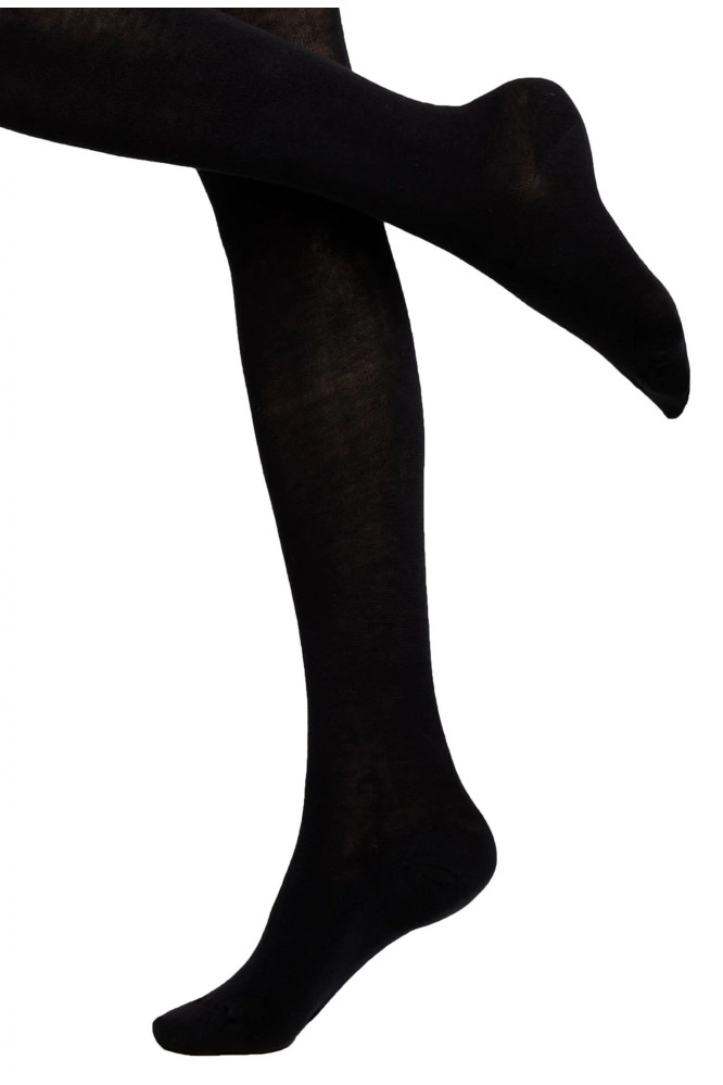 Pėdkelnės   Kūno triko Protect Cotton 04