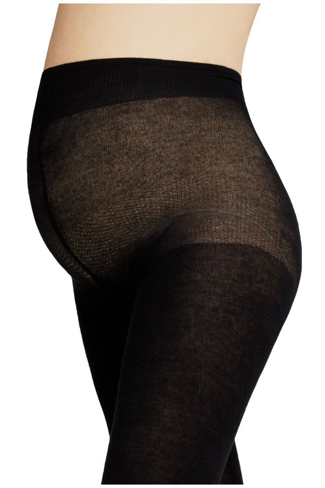 Pėdkelnės   Kūno triko Protect Cotton 04