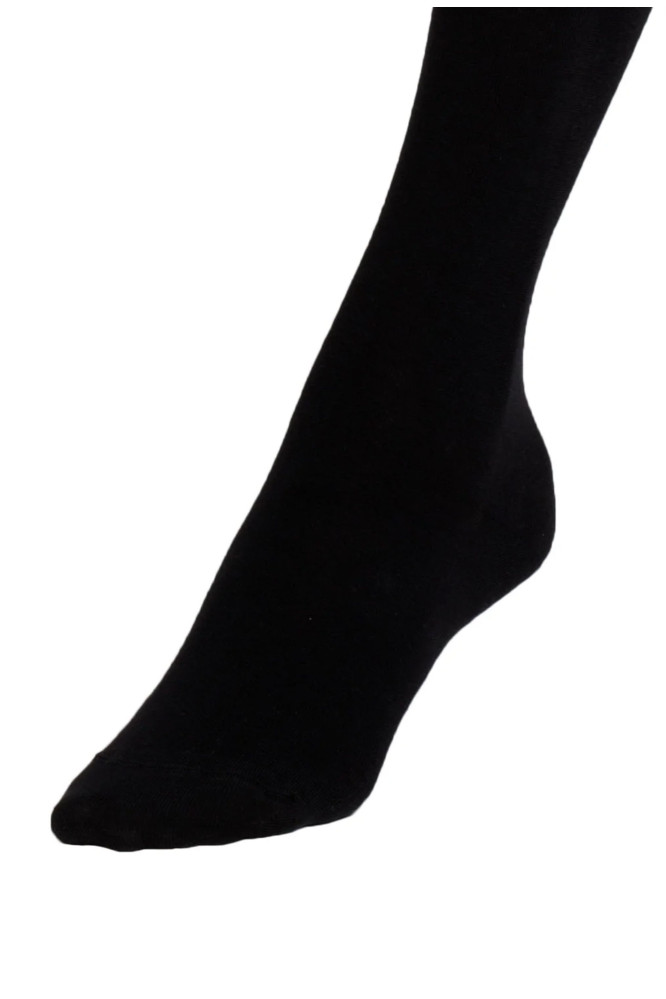 Pėdkelnės   Kūno triko Protect Cotton 04