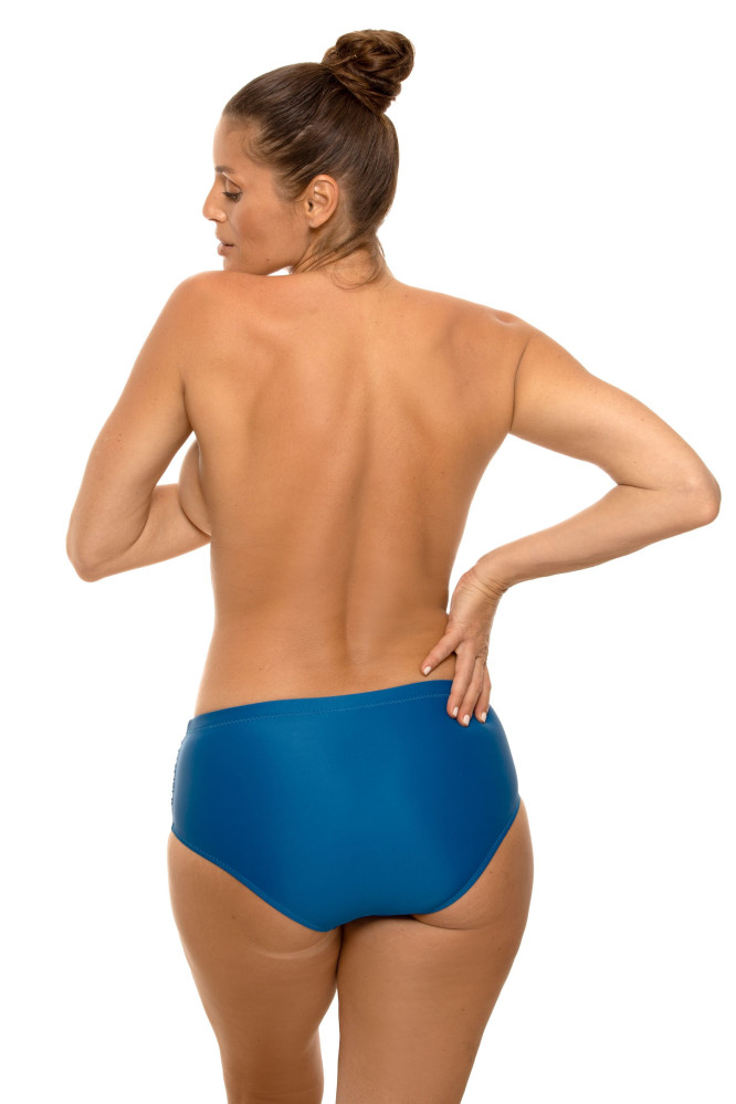 Kelnaitės M-016 (4)