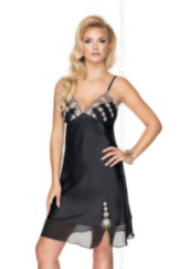 Naktinukai Cleopatra