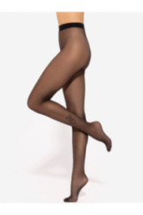 Pėdkelnės   Lovely 06 20/06