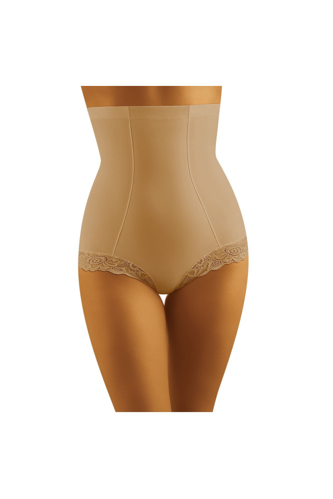 Kelnaitės Modelia Smėlio