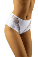 Kelnaitės Gabe Balta