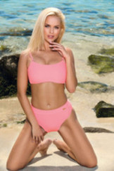 Maudymosi kostiumėlis Rachela Origami M-614 (9)