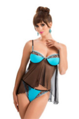 Naktinukai Clio siaurikės dovanų!