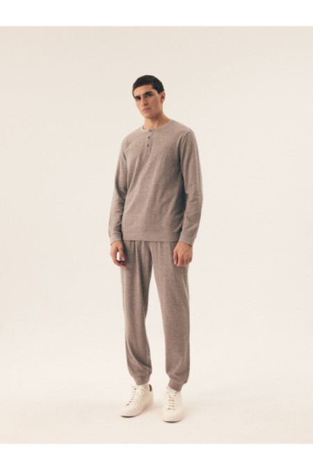 Pižama Desert 42638-90X