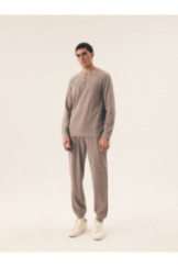 Pižama Desert 42638-90X