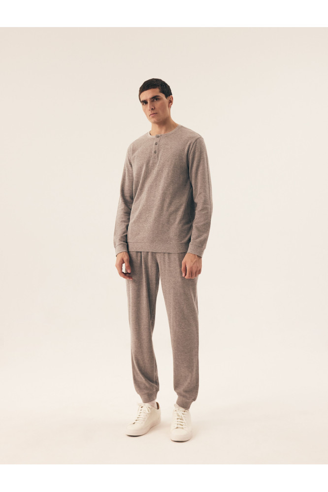 Pižama Desert 42638-90X