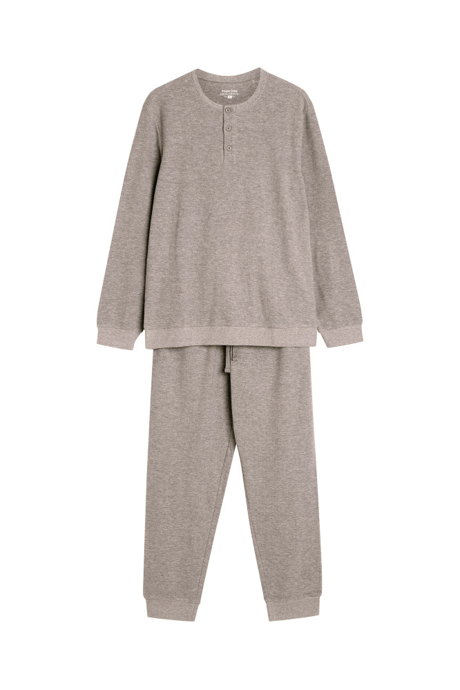 Pižama Desert 42638-90X