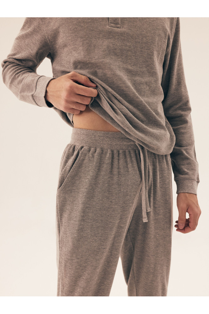 Pižama Desert 42638-90X