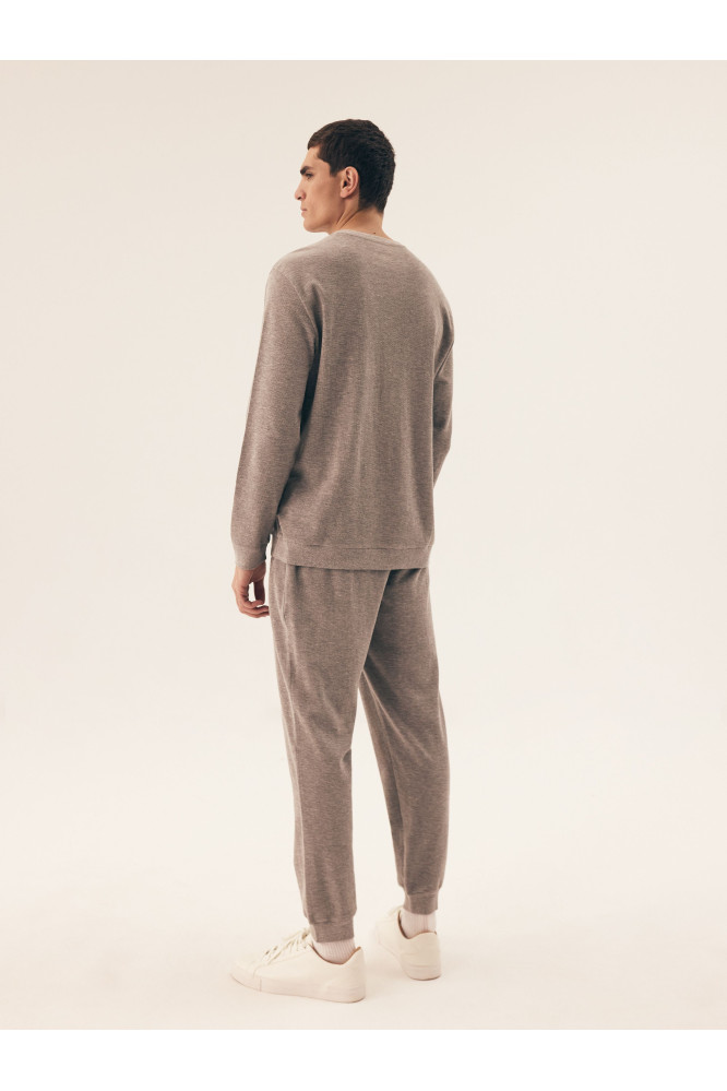 Pižama Desert 42638-90X