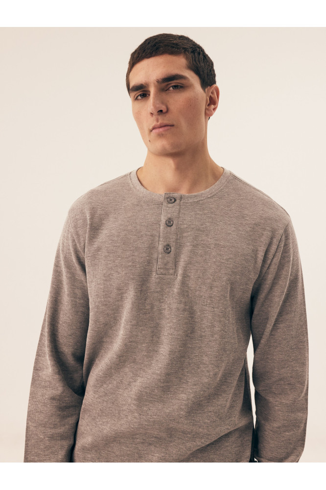 Pižama Desert 42638-90X