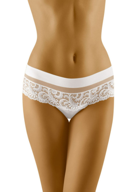 Siaurikės (stringai) Cantata Balta