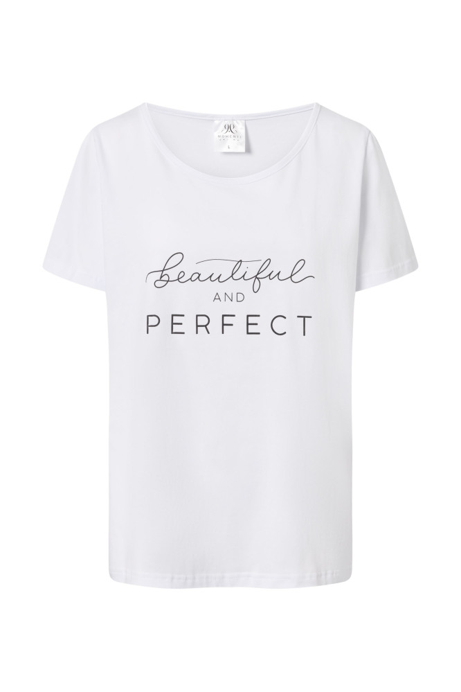 Pižama Sweet Dreams