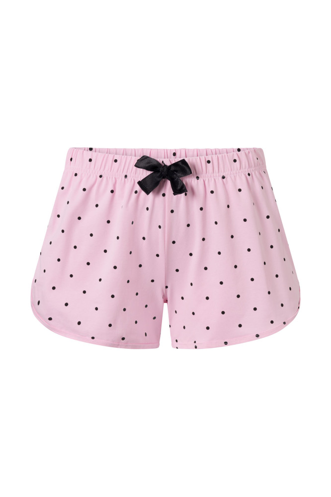 Pižama Sweet Dreams