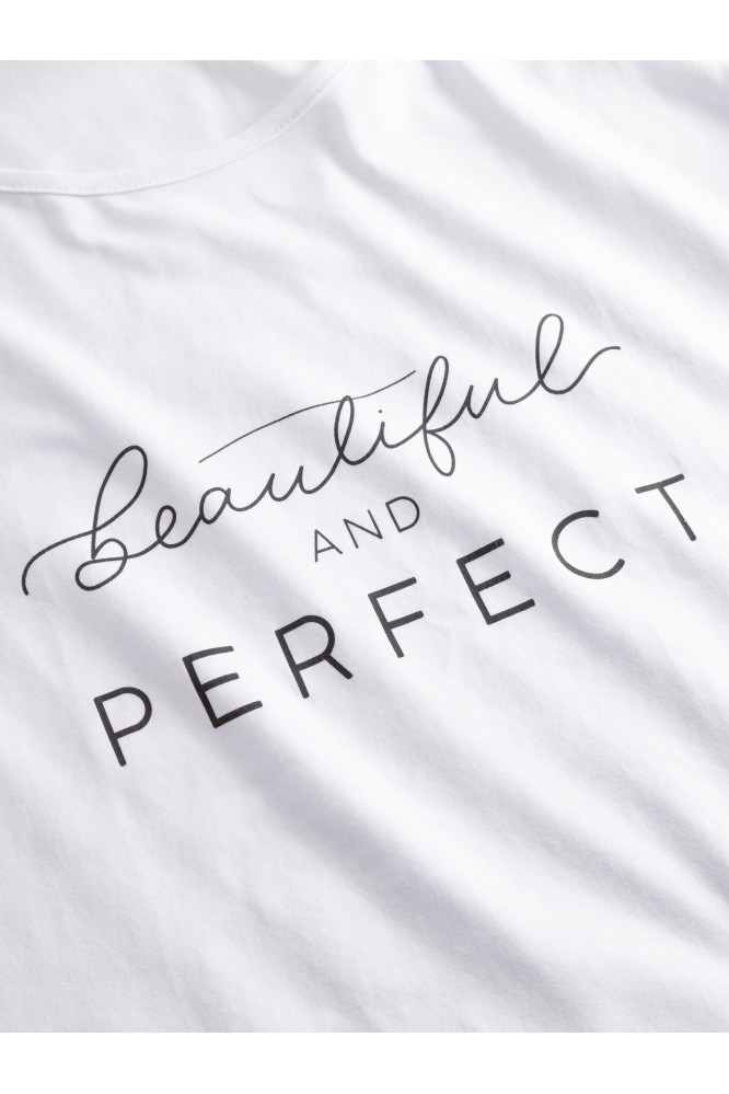 Pižama Sweet Dreams