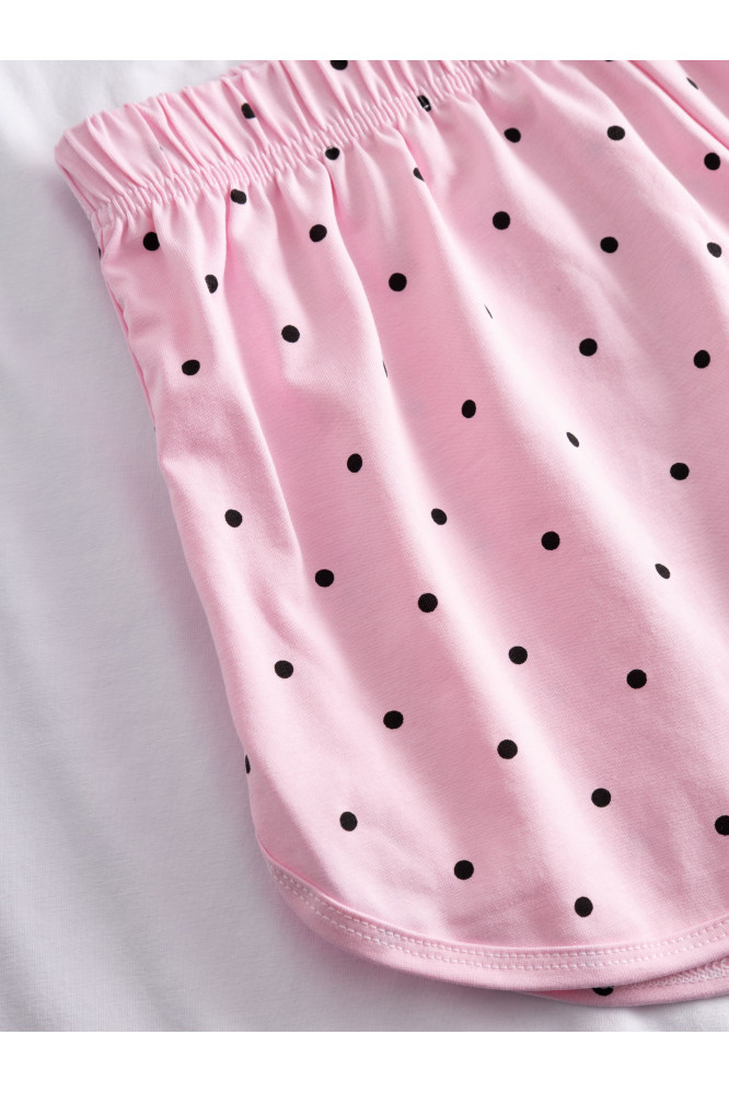 Pižama Sweet Dreams