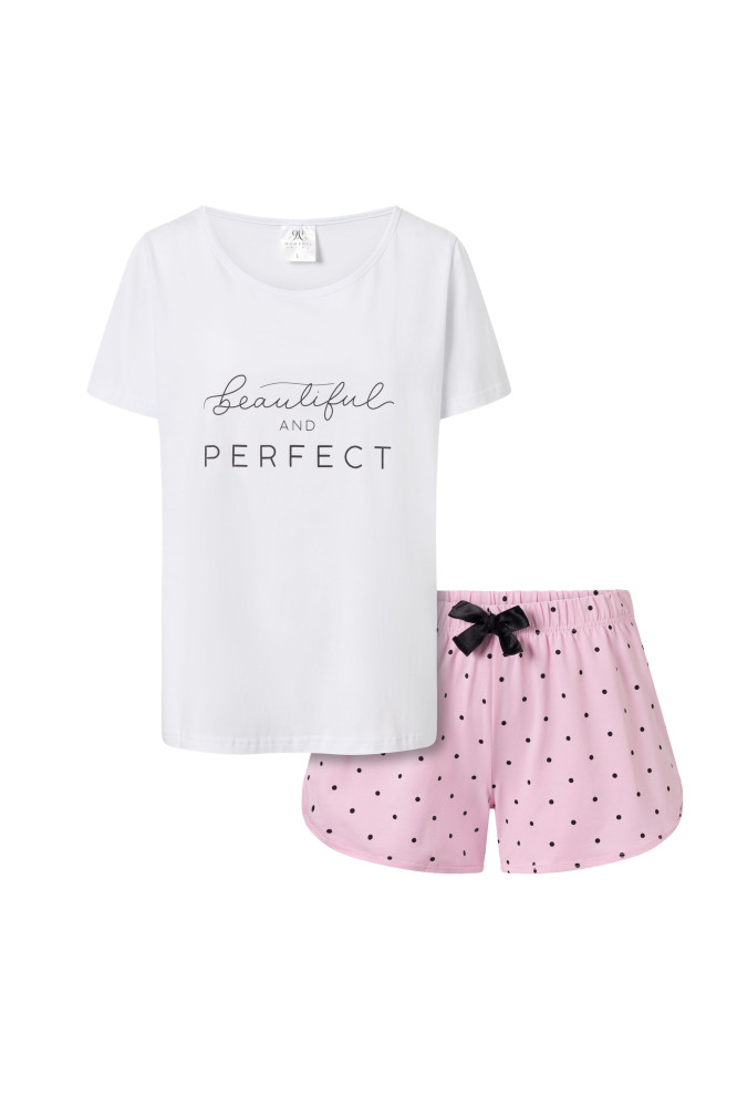 Pižama Sweet Dreams