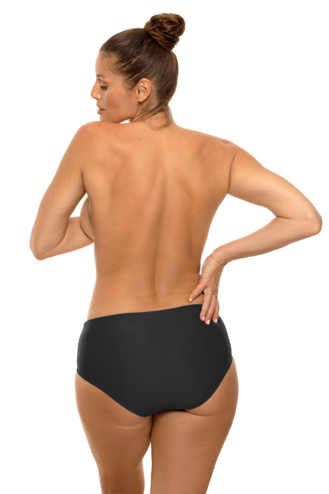 Kelnaitės M-016 (1)