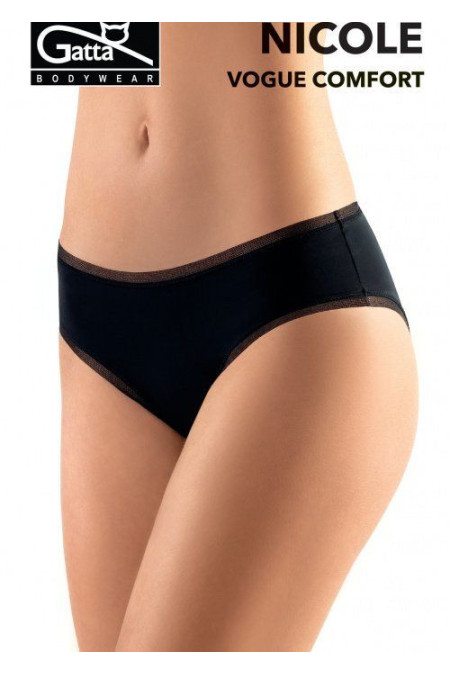 Kelnaitės Nicole Vouge Comfort