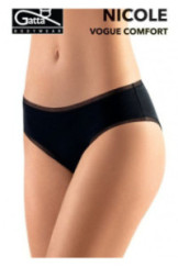 Kelnaitės Nicole Vouge Comfort