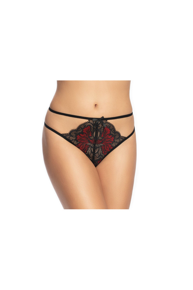 Naktinukai Oriana Raudona siaurikės dovanų!!!