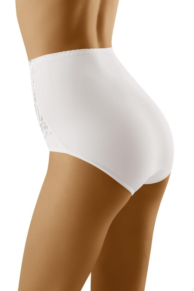 Kelnaitės Kaja Balta