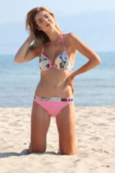 Maudymosi kostiumėlis Fibi (7)