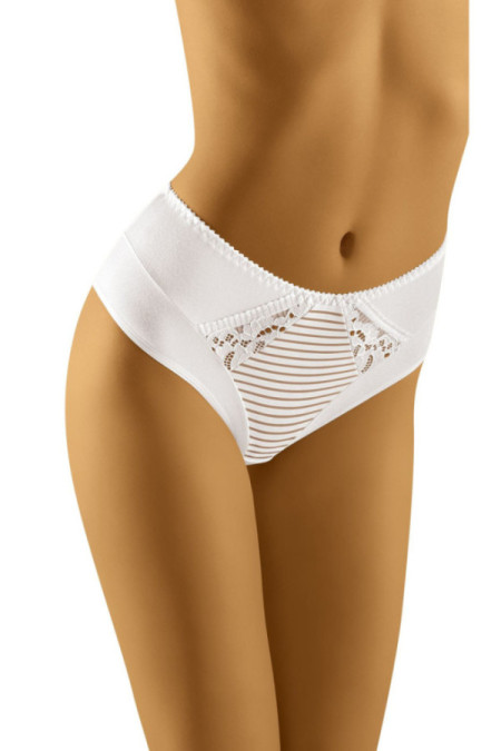 Kelnaitės Eco-Ka Balta