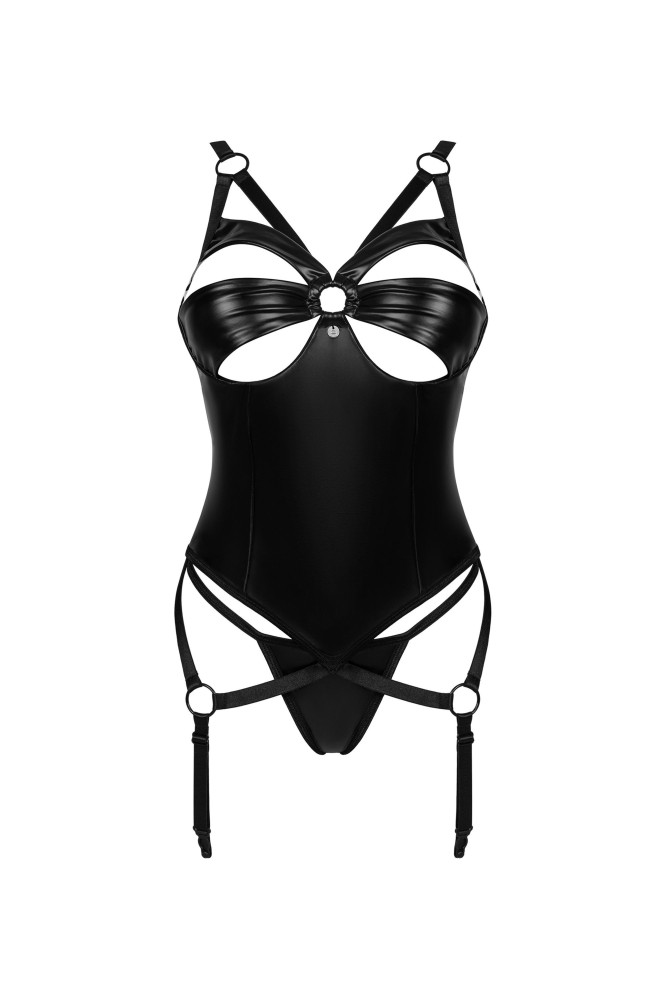 Korsetas Armares siaurikės dovanų!