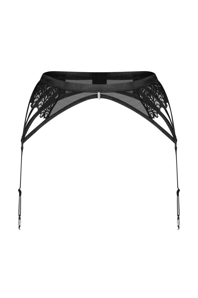 Juosmenėlis iki Kojinės Donarella