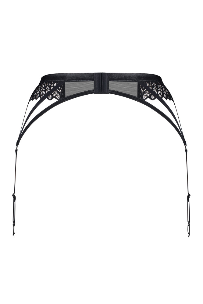 Juosmenėlis iki Kojinės Donarella