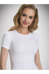 Palaidinė Natasza Balta