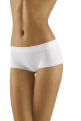 Kelnaitės Yava Balta