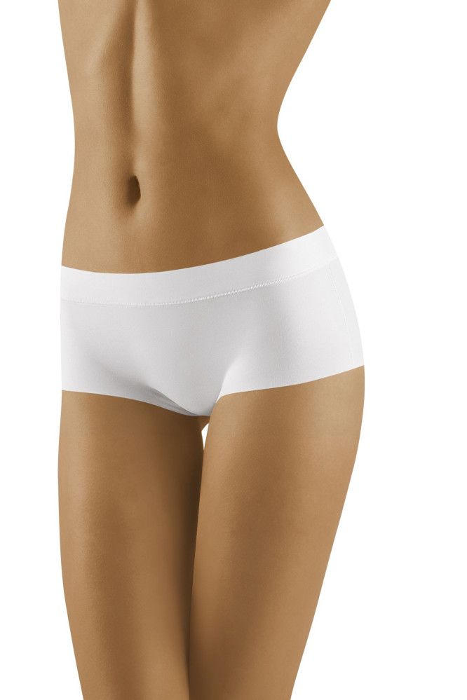 Kelnaitės Yava Balta