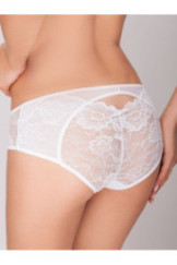 Kelnaitės Noela 097 - juoda